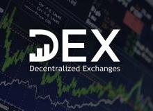 Equalizer的DEX探索：治理代币的智能分发