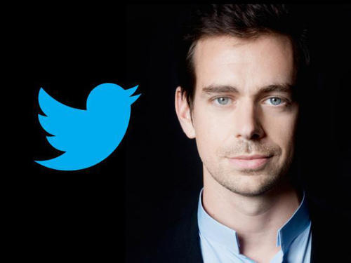 Twitter CEO Jack做了一个梦：从电子货币到社交网络