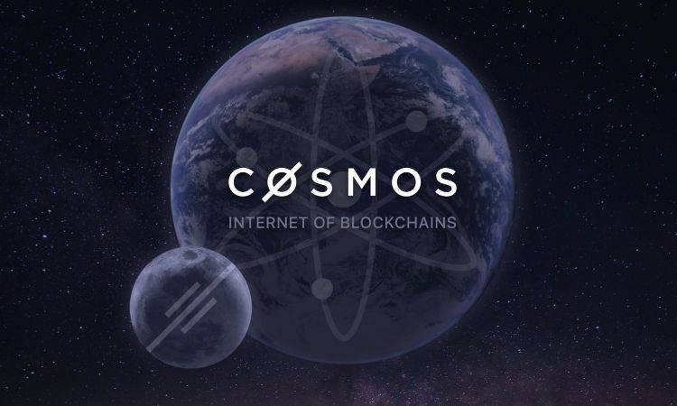 Cosmos的故事：如何把1700万美元“变成”1.04亿美元