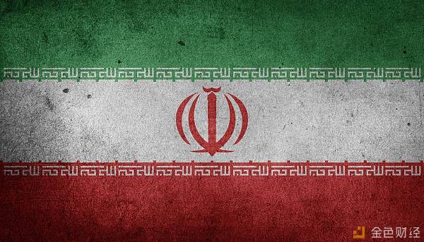 伊朗新法律：政府不承认加密货币相关交易 但允许有条件地挖矿