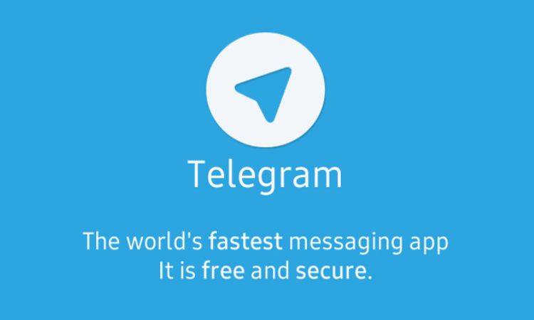 Telegram 接下来怎么办？投资者解读 SEC 文件