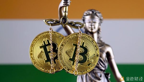 印度继续禁止加密货币将带来哪些影响？