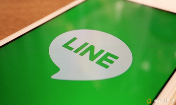 Line旗下交易所上线 8000万日本用户可进行加密货币交易