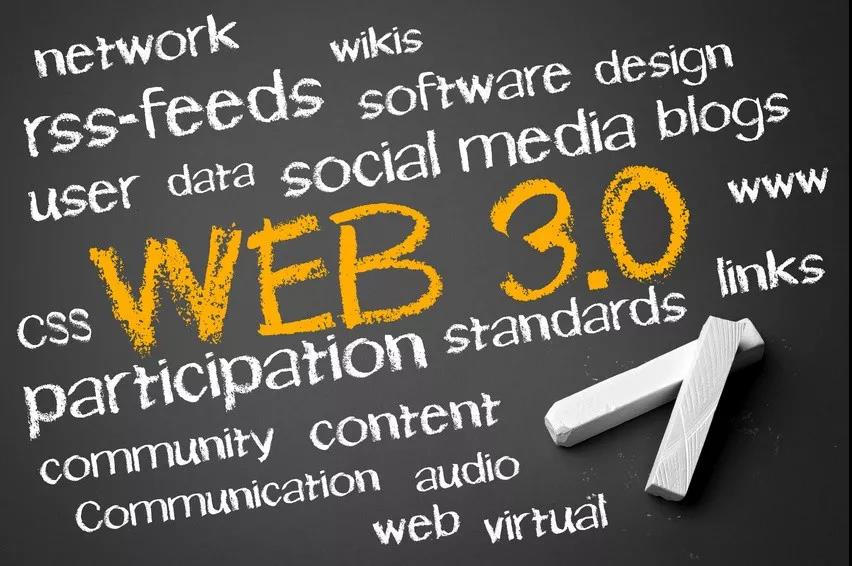 Web3.0：能否开启未来10年创新创业创富的大门︳下
