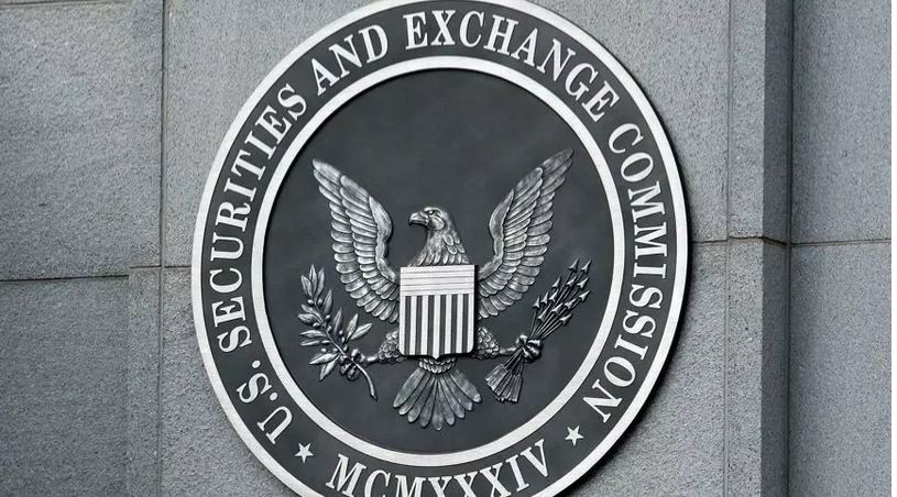 重磅：SEC发布加密代币指引，明确代币属于证券的评估标准