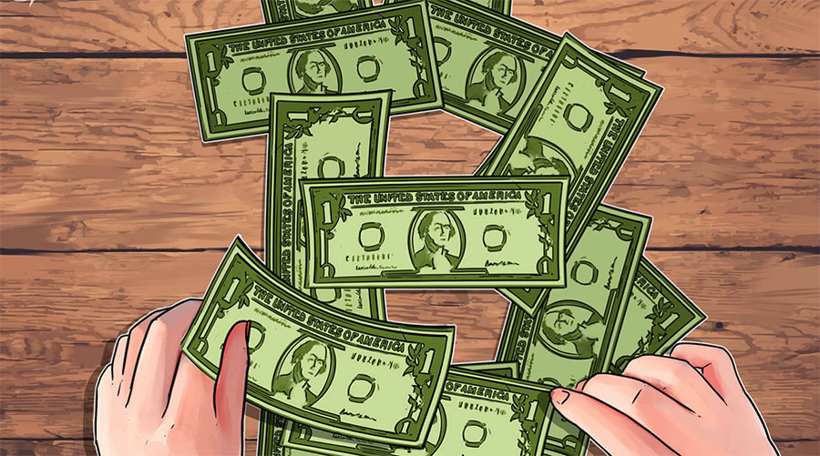 Square旗下Cash App第三季度约80%的收入来自比特币
