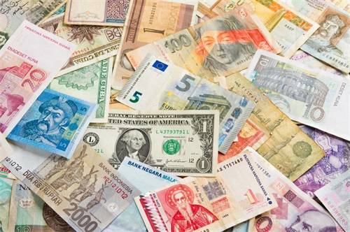 Tether合规分析师：全球加密稳定币如何促进金融稳定？