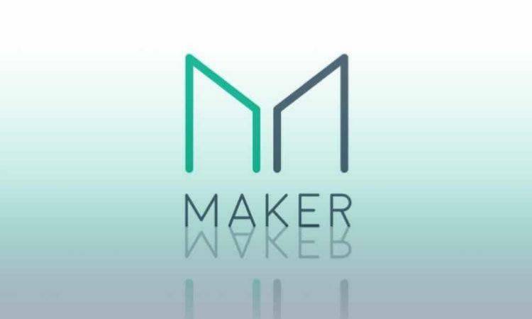 MakerDAO创始人：基金会将在两年后解散，下周公布治理转移计划的初步草案