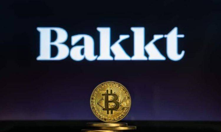 为何机构投资者会将交易所 Bakkt 作为进入加密世界的大门？