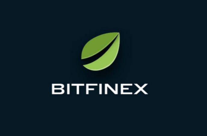 Bitfinex被“断粮”后市场两极分化：有人套现3.4亿美元，也有7亿美元想上车