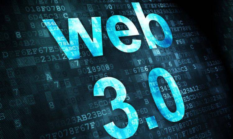 Web3.0 宏观逻辑思辨：从技术图鉴到商业范式思考