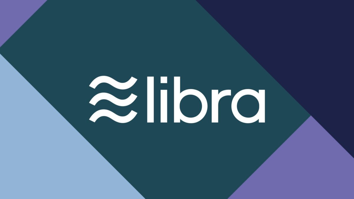 Libra2.0白皮书中文版全文发布