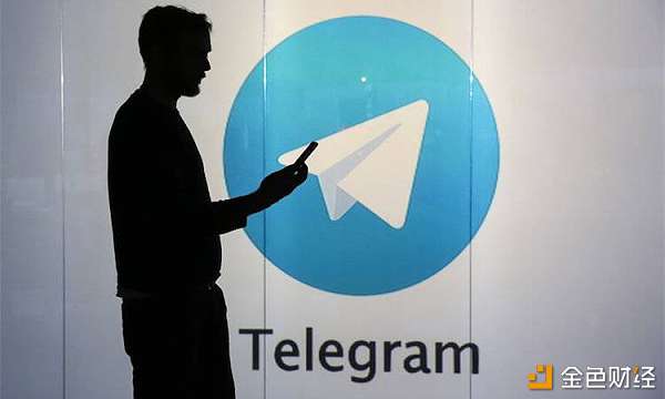 Telegram拟推迟半年上线TON 投资者若拒绝将损失约2亿美元