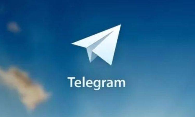 倒在发币前夜，谁为Telegram们埋下了隐形炸弹？