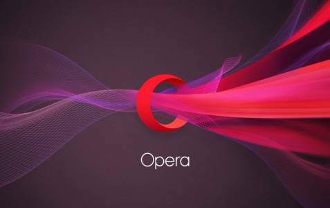 Opera浏览器：3.5亿用户现可直接在浏览器内使用比特币付款