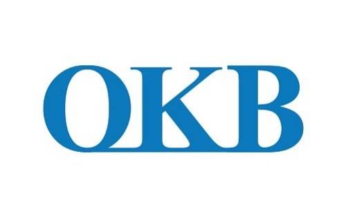 OKEx宣布销毁全部尚未发行的7亿OKB，OKB大涨近40%