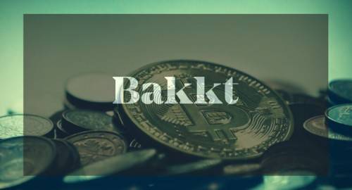 Bakkt实物比特币期货合约推出在即，保证金要求浮出水面