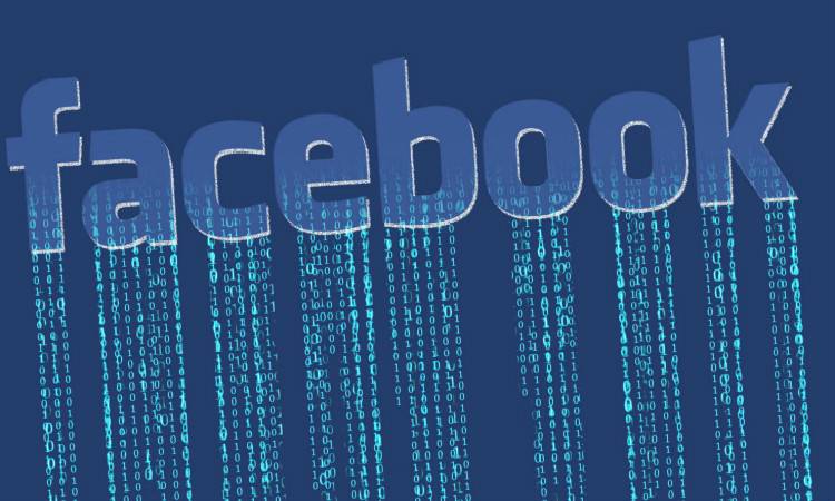 YGC管理合伙人：Facebook可能威胁比特币王者地位