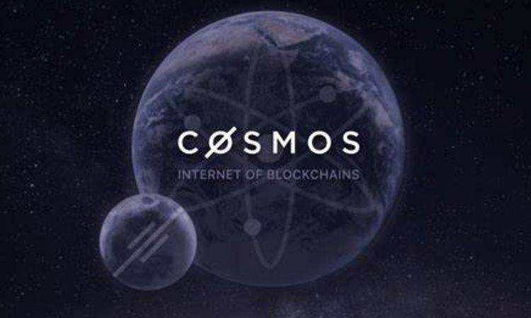 Staking 资本模式初探：Cosmos 初始投资机构为何更倾向自营节点？