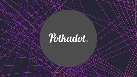 一文读懂 Polkadot 如何实现 Web 3.0 互联