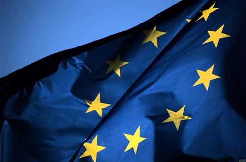 欧盟邀请五家主要银行加入区块链论坛