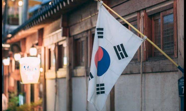 科普 | 韩国地区货币是什么？与稳定币究竟有无关联？