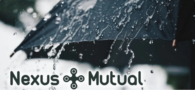 DeFi保险项目Nexus Mutual如何为用户资金保驾护航？