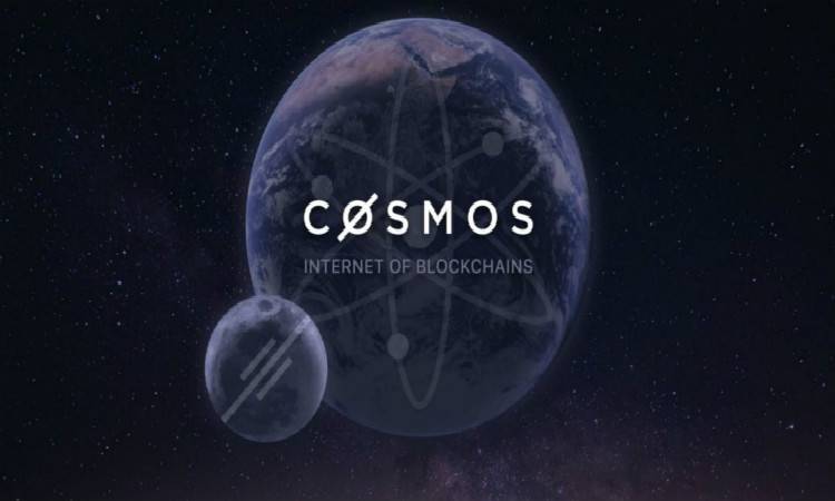 软硬核：彻底读懂 Cosmos 如何一键发链与万链互联