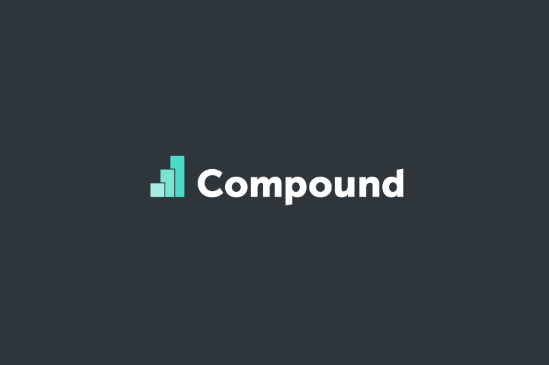 借贷平台 Compound 发行治理代币，探索去中心化治理之道