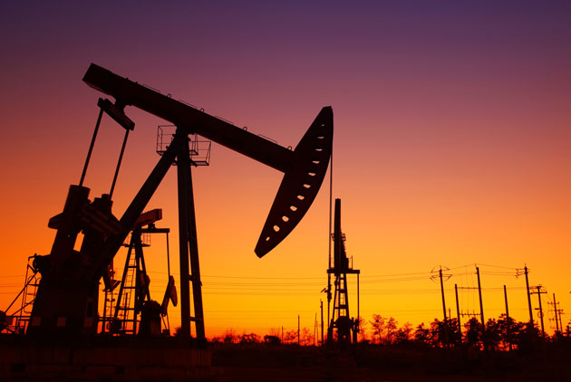 数据将成为石油一样的资产，区块链如何防止泄漏？