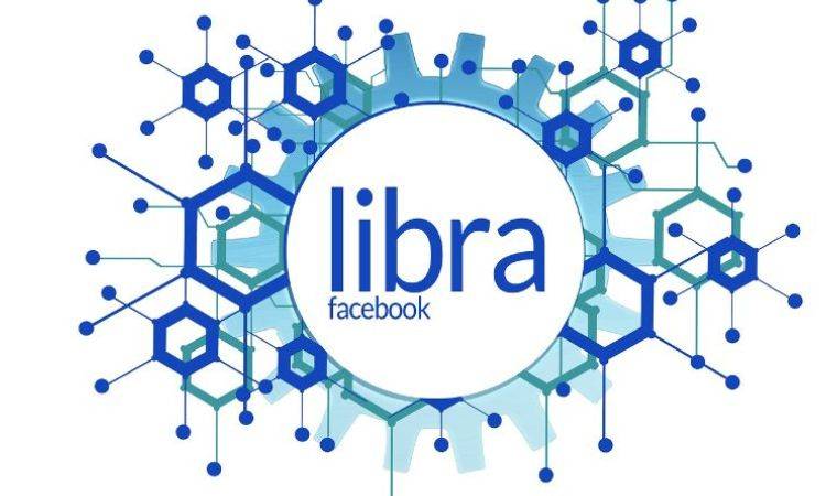 Libra如何帮助Facebook赚更多钱？扎克伯格这样解释