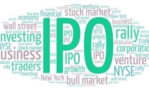 A轮“直通”IPO，秘诀竟是发行 Equity Token？