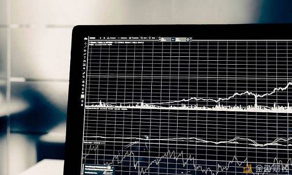 Vitalik Buterin：币价涨跌不可控 并非技术问题