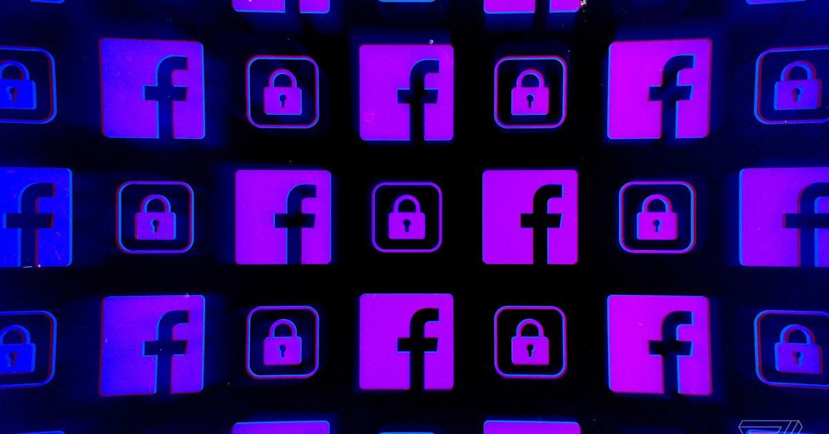 ​Facebook丑闻举报者：数字所有权将以加密资产的形式出现
