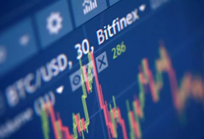 王漪嘉：Bitfinex诉讼战愈演愈烈，但USDT长期风险依然可控