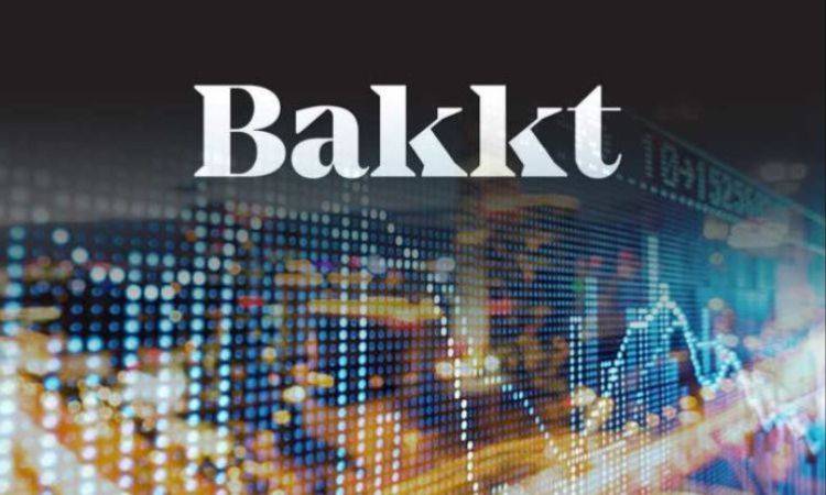 Bakkt推出机构级托管业务：市场饱和？不存在的
