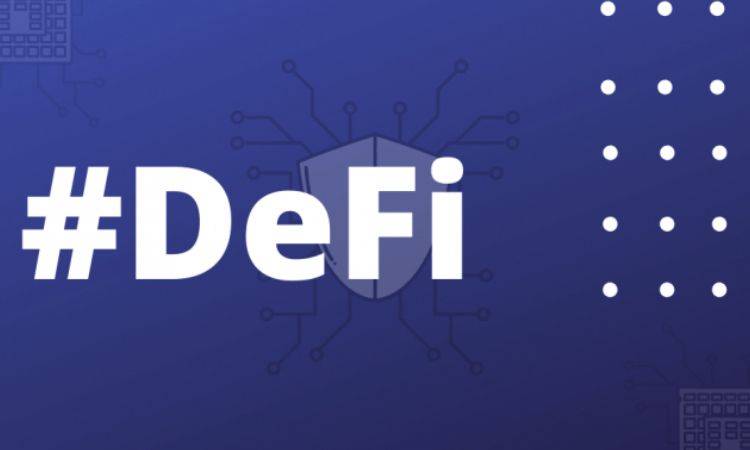 Set Protocol迎来v2升级，将开源对冲基金引入DeFi