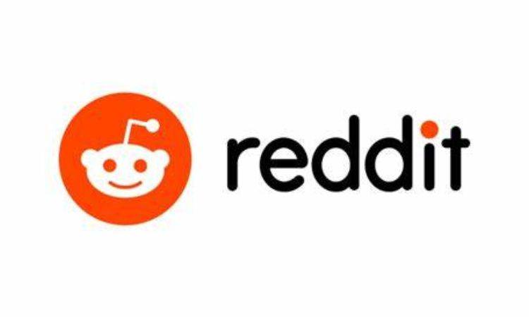 Reddit推出Reddit Cash演示方案，用户可通过 Fuel 侧链进行转账