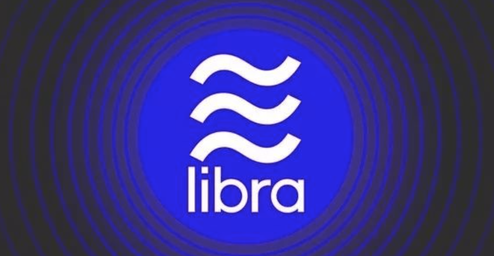 a16z亲述为何选择加入Libra协会