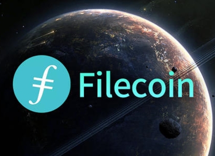 简析Filecoin的加密经济设计