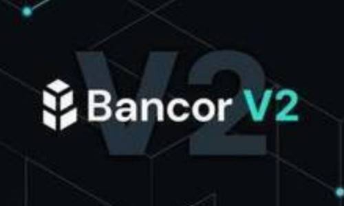 如何解决“无常损失”？Bancor V2披露了细节