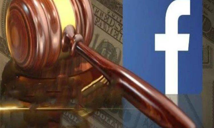 美国国会要求Facebook停止Libra，社交巨头却动作频频