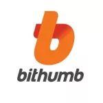 BK 财团仍未向 Bithumb 支付收购余款，收购计划或将落空