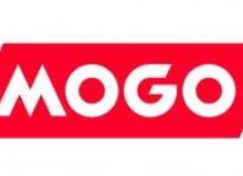 加拿大金融科技公司Mogo投资150万美元比特币