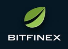 NYAG：Bitfinex的LEO代币是类似债务证券的虚拟资产