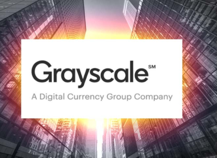 资产管理公司Grayscale去年客户投资超6亿美元，创下历史最佳