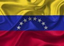 委内瑞拉交易所推出加密借记卡，支持4种加密货币