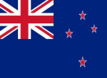 新西兰国税局计划取消对加密货币的商品服务税