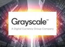 Grayscale比特币信托资产价值今年上半年增加16亿美元