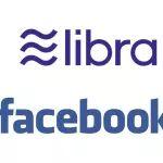 美国国会议员将赴瑞士就 Facebook Libra 相关议题展开讨论